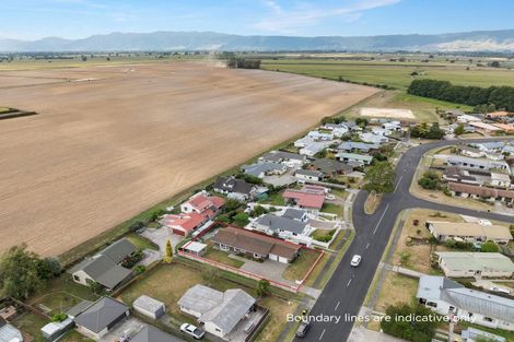 Photo of property in 68 Tawari Street, Matamata, 3400