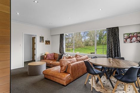 Photo of property in 863 Tauhei Road, Tauhei, Morrinsville, 3375