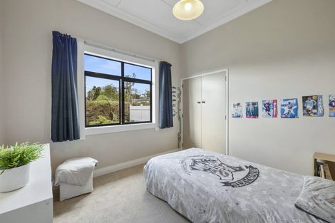 Photo of property in 376 Tukapa Street, Hurdon, New Plymouth, 4310