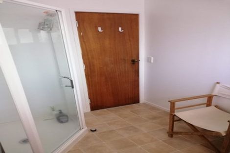 Photo of property in 1/6 Walter Macdonald Street, Howick, Auckland, 2014