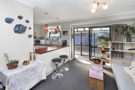 Photo of property in 1/173 Colombo Street, Sydenham, Christchurch, 8023