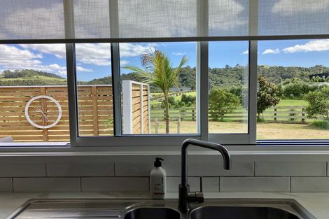 Photo of property in 7 Fernbird Grove, Kerikeri, 0294