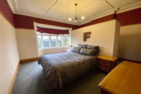 Photo of property in 160 Bamborough Street, Richmond, Invercargill, 9810