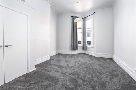 Photo of property in 15 Carr Street, North East Valley, Dunedin, 9010