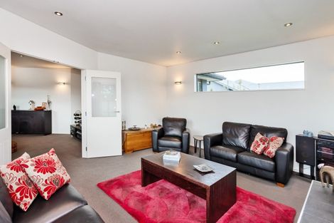 Photo of property in 50 Hoffman Court, Waikiwi, Invercargill, 9810