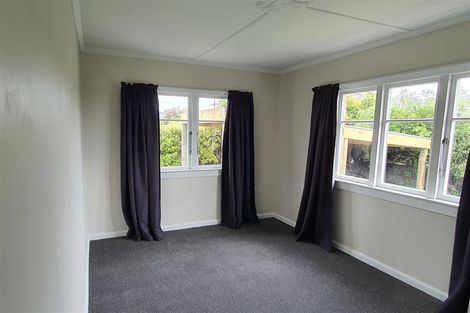 Photo of property in 10 Meyer Street, Waimate, 7924