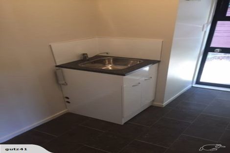 Photo of property in 5/10 Glen Road, Ranui, Auckland, 0612