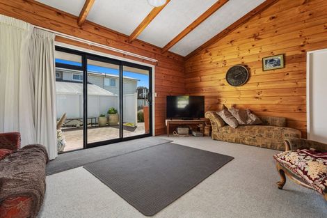 Photo of property in 297 Pohutukawa Avenue, Ohope, 3121