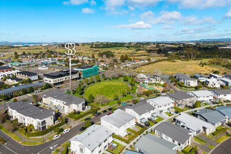 Photo of property in 32 Whenuapai Drive, Whenuapai, Auckland, 0618