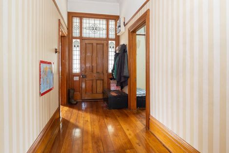 Photo of property in 9 Havelock Street, Ashburton, 7700