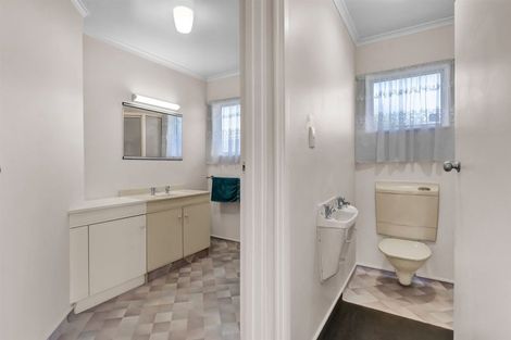 Photo of property in 7a Miro Street, Inglewood, 4330