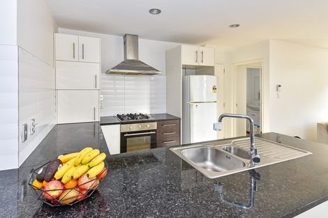 Photo of property in 176 Porchester Road, Takanini, 2112