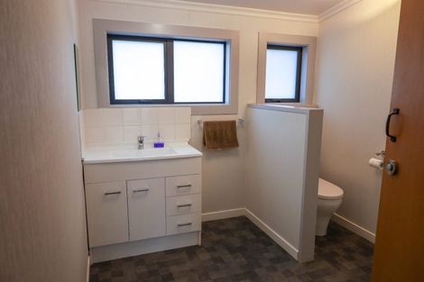 Photo of property in 36 Dame Street, Waikouaiti, 9510