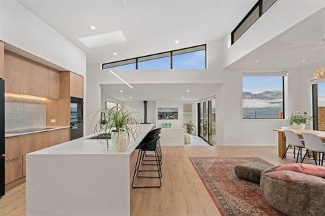 Photo of property in 15 Mills Road, Wanaka, 9305