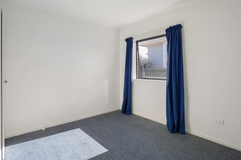 Photo of property in 1 Brookfield Place, Redwoodtown, Blenheim, 7201