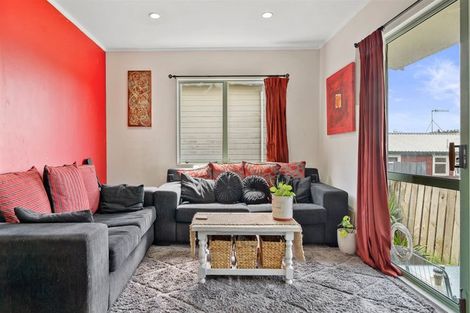 Photo of property in 13 James Cook Drive, Welcome Bay, Tauranga, 3112