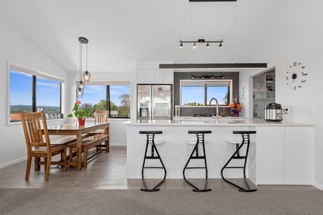 Photo of property in 57 Winchester Terrace, Bethlehem, Tauranga, 3110