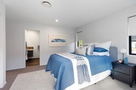 Photo of property in 128 Adler Drive, Ohauiti, Tauranga, 3112