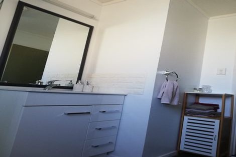 Photo of property in 22 Domett Street, Kawerau, 3127