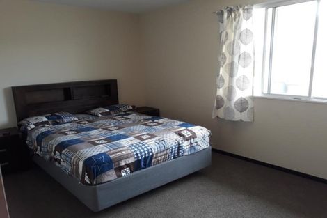 Photo of property in 18b Blakehall Place, Spreydon, Christchurch, 8024