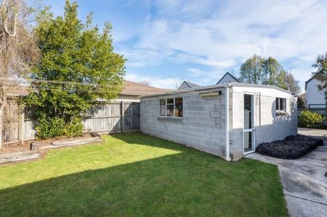 Photo of property in 66 Ranfurly Street, St Albans, Christchurch, 8014