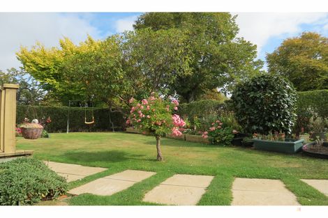 Photo of property in 34 Maltby Avenue, West End, Timaru, 7910