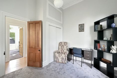 Photo of property in 34 Brixton Road, Mount Eden, Auckland, 1024