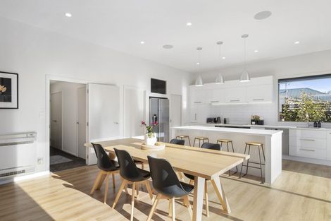 Photo of property in 10 Rosebery Street, Belleknowes, Dunedin, 9011