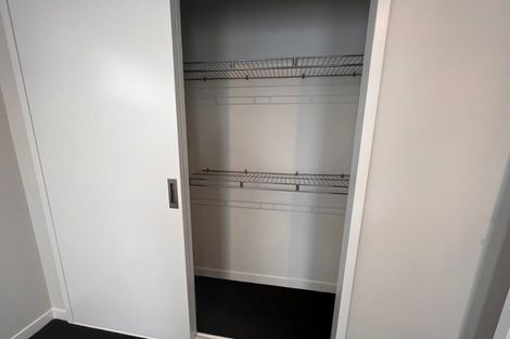 Photo of property in 38 Karearea Avenue, Kenepuru, Porirua, 5022