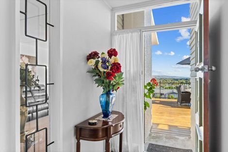 Photo of property in 7 Tawa Street, Lansdowne, Masterton, 5810