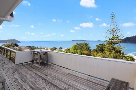 Photo of property in 252 Paku Drive, Tairua, 3508