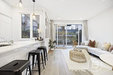 Photo of property in 1/26 Bullendale Drive, Arthurs Point, Queenstown, 9371