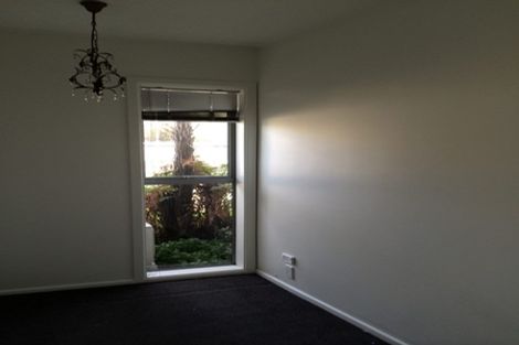 Photo of property in 2/56 Wroxton Terrace, Merivale, Christchurch, 8014