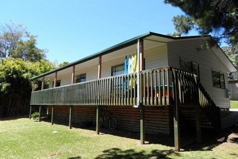 Photo of property in 6a Jillian Drive, Ranui, Auckland, 0612