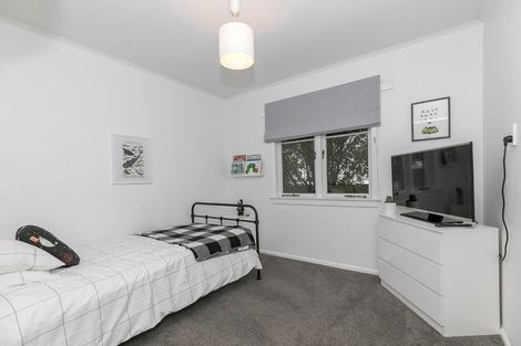 Photo of property in 7 Vernall Street, Nawton, Hamilton, 3200