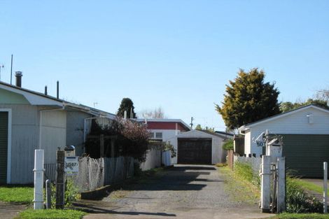 Photo of property in 2/507 Omahu Road, Frimley, Hastings, 4120