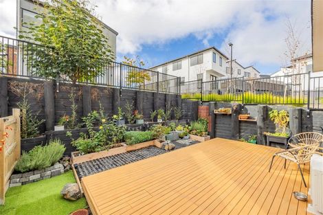 Photo of property in 19 Kapehu Road, Silverdale, 0932