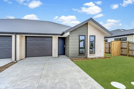 Photo of property in 9 Mckerrow Street, Marshland, Christchurch, 8083