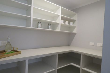 Photo of property in 20 Strowan Avenue, Elgin, Ashburton, 7700