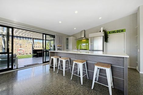 Photo of property in 47/500 Kinloch Road, Kinloch, Taupo, 3377