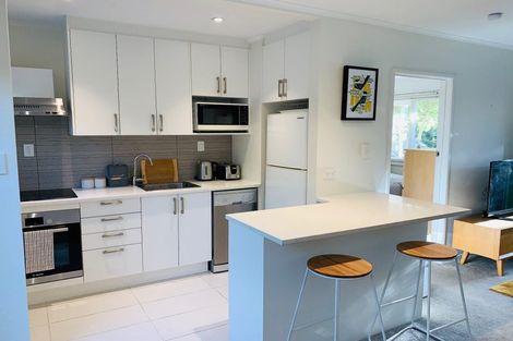 Photo of property in 6/5 Edgars Road, Westmere, Auckland, 1022