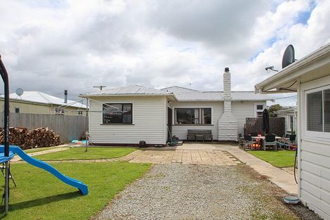 Photo of property in 5 Conway Street, Oamaru North, Oamaru, 9400