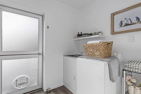 Photo of property in 94 Merrin Street, Avonhead, Christchurch, 8042