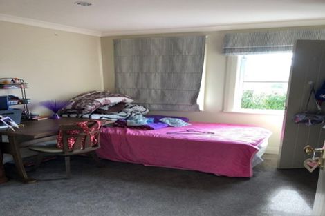 Photo of property in 59 Contour Avenue, Pyes Pa, Tauranga, 3112