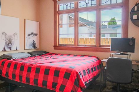 Photo of property in 6 Haig Street, Whakatane, 3120