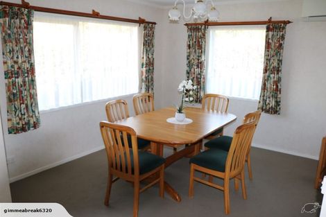 Photo of property in 83/4 Admiral Crescent, Flagstaff, Hamilton, 3210