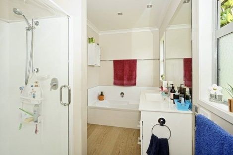 Photo of property in 43a Boucher Avenue, Te Puke, 3119