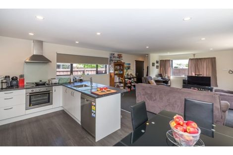 Photo of property in 382 Pages Road, Aranui, Christchurch, 8061