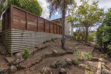 Photo of property in 30 George Street, Claudelands, Hamilton, 3214