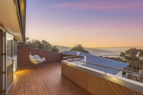 Photo of property in 5 Plains View, Mount Pleasant, Christchurch, 8081